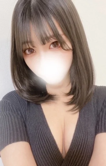 ひかる