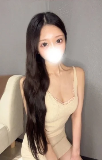かすみ