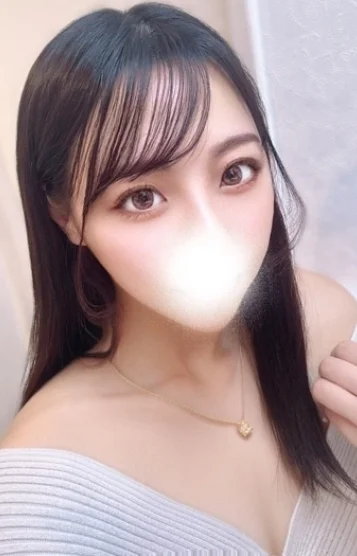 さき