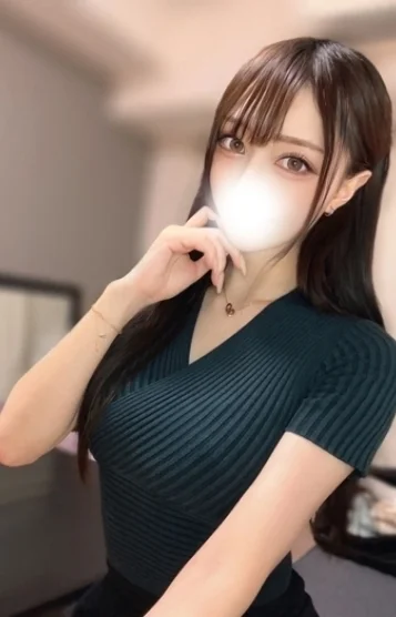 かえで