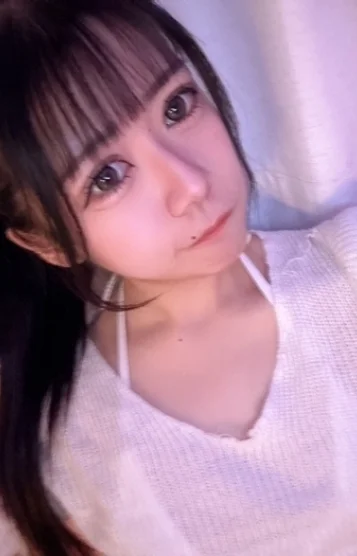 あいみ