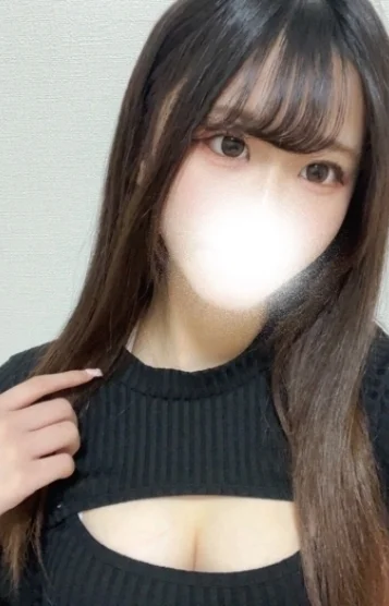 ゆい