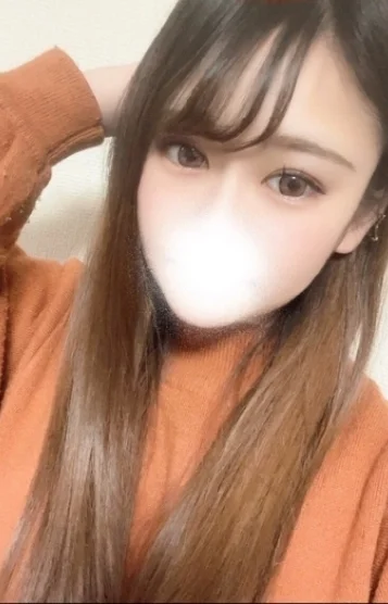 あいか