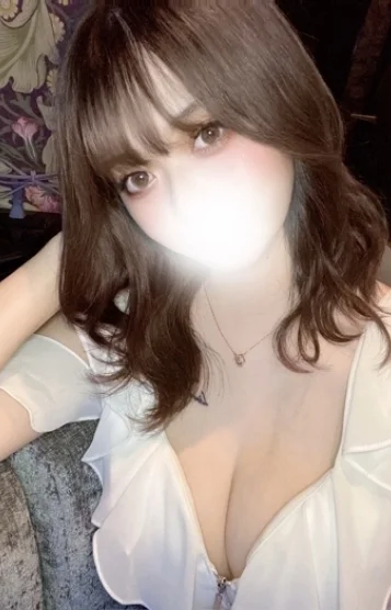 なち