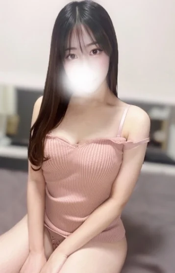 きらり