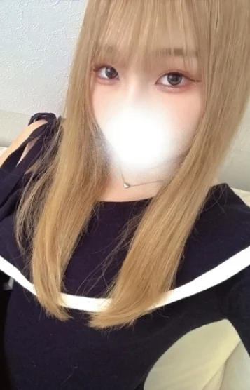 ゆいか