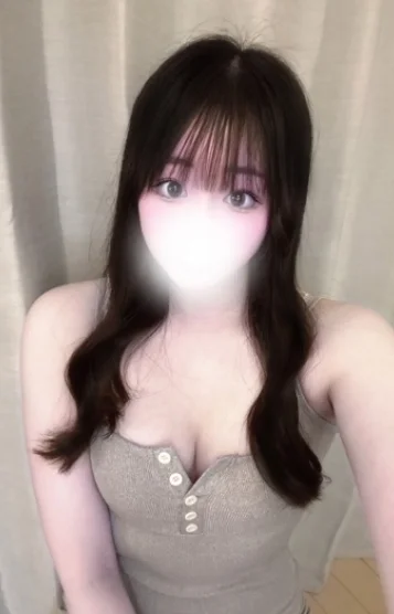 ふうか