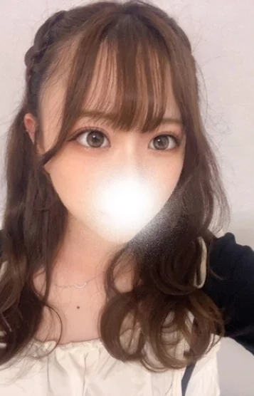 みよ