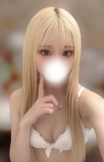 のあ