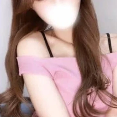 いちか>の写真