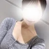 まいか