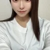 ねね