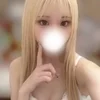 のあ