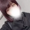 しいな