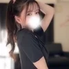 みく