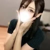 かえで