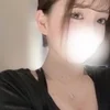 みく