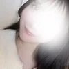 みなみ