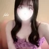 ふうか