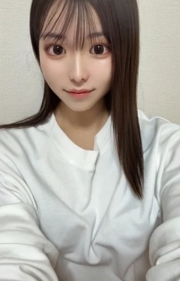 ねね