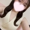 ゆの