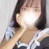 ありす