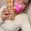 みらい