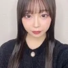 ののか