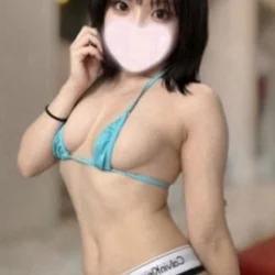 ゆかな