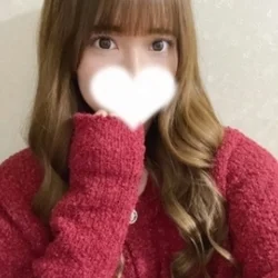 RedRibbon（レッドリボン）茅ヶ崎