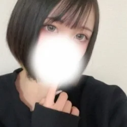 RedRibbon（レッドリボン）茅ヶ崎