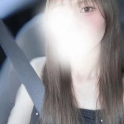 りか