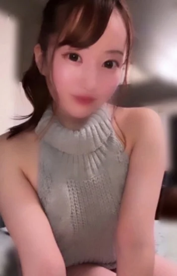 ななせ