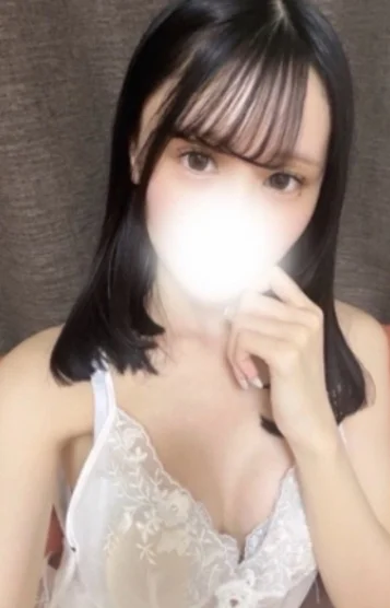 つかさ
