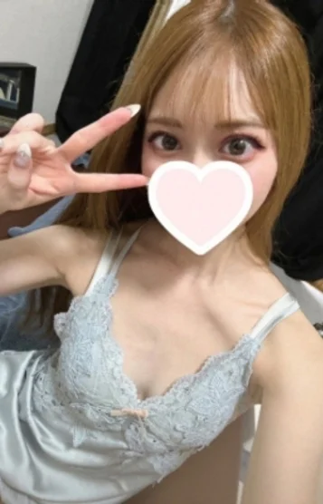まりん