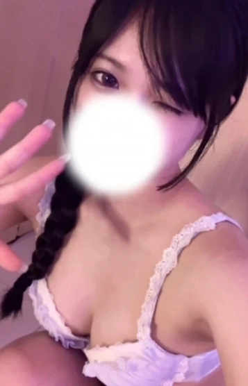ゆら