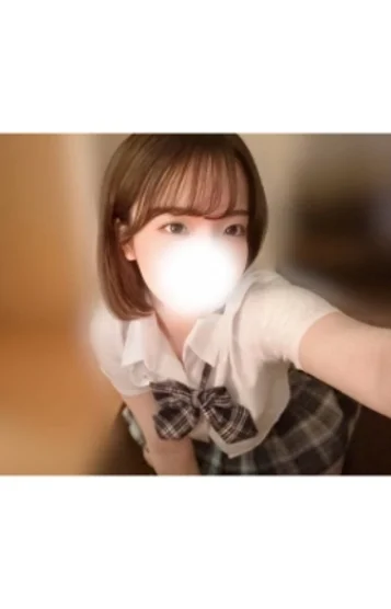 あかり