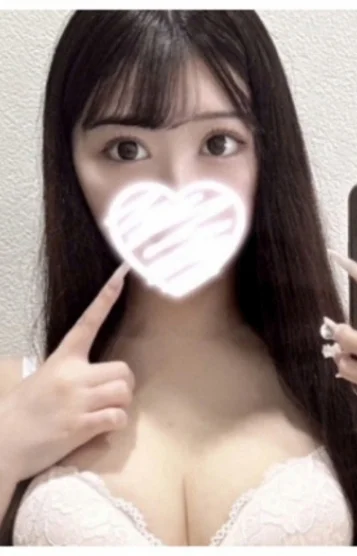 ゆゆ