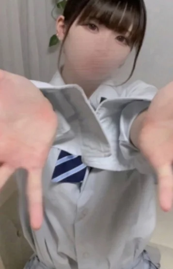 うらら
