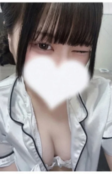 なゆ