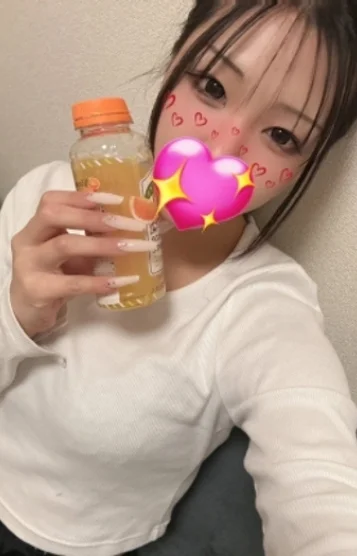 みらい