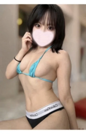 ゆかな