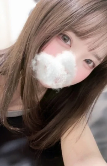 ゆめ