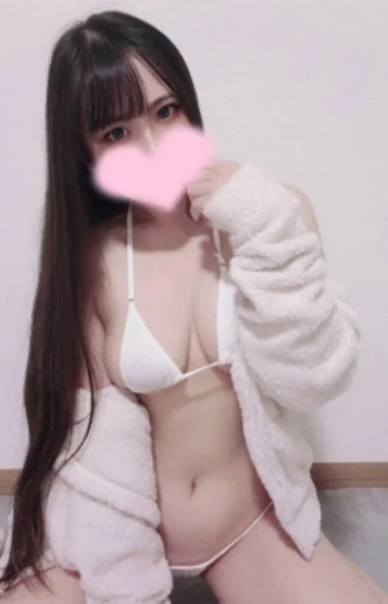 みくり
