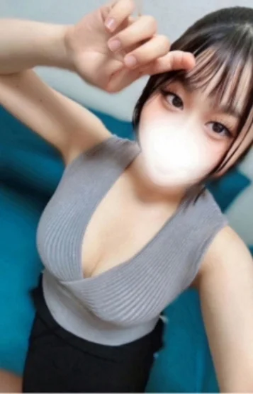 かんな