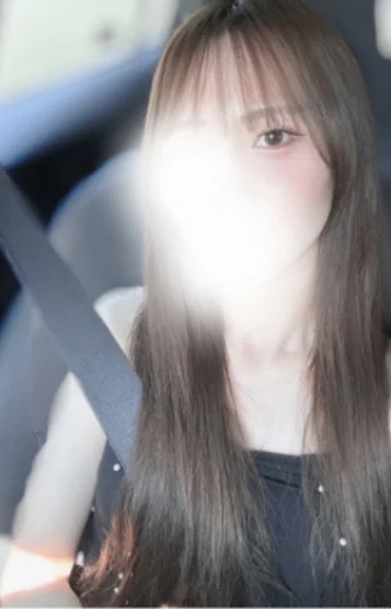 りか
