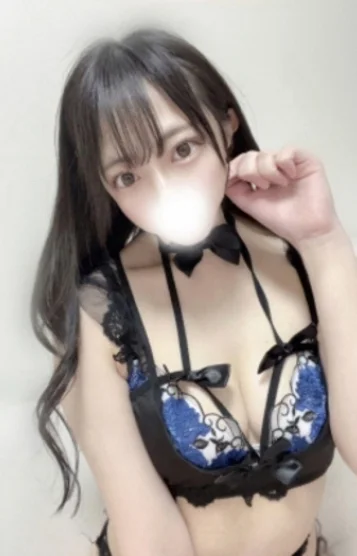 なのは