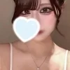 そら