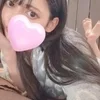 あむ