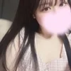 みか